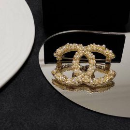 Picture of Chanel Brooch _SKUChanelbrooch0219472760